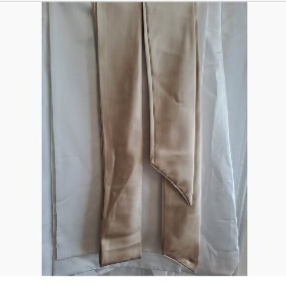 PLUS SIZE PUFF BOTTTOM WEDDING/PARTY DRESS **EXAMPLE SHOWN** - Picture 7 of 7